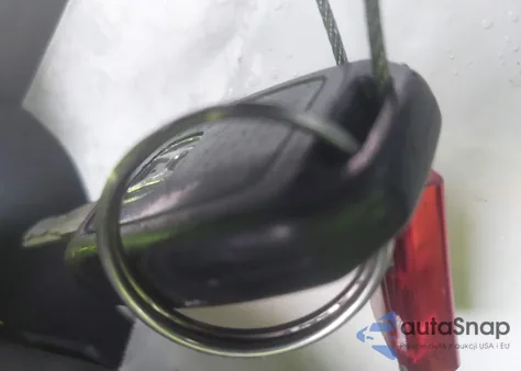 2017 Honda Civic Lx from USA, damaged, VIN 2HGFC2F5XHH502149